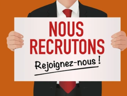 PNT / Bénin-SRL Cotonou job offer
