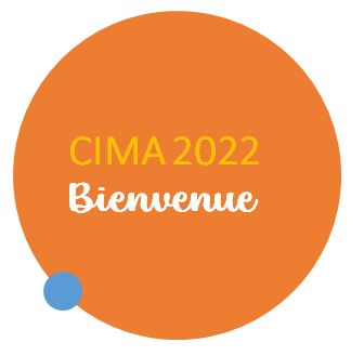 07 MAI 2022 : Cours eCIMA (Cours International sur la Mycobactériologie Appliquée) session Francophone et Anglophone