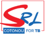 SRL Cotonou Logo