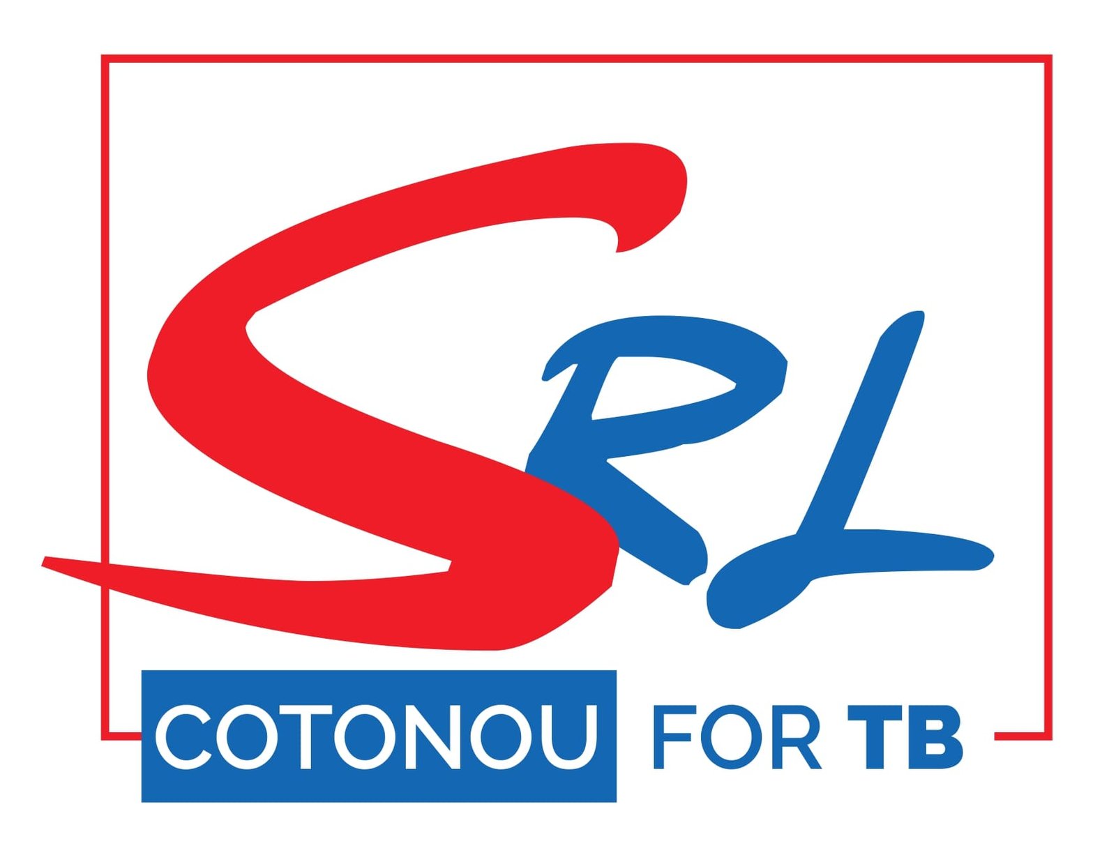 SRL Cotonou