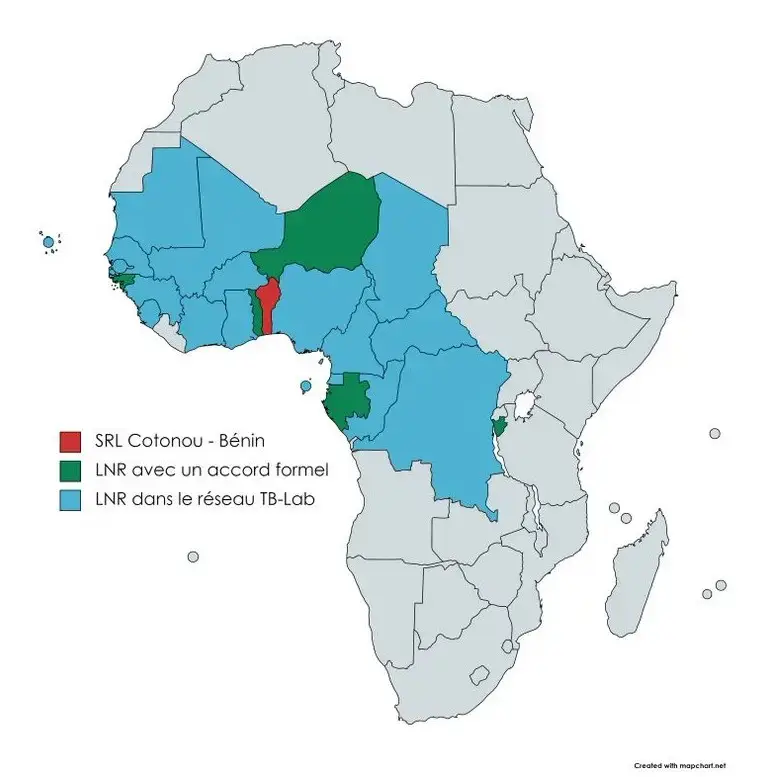 Image du projet TB-Lab