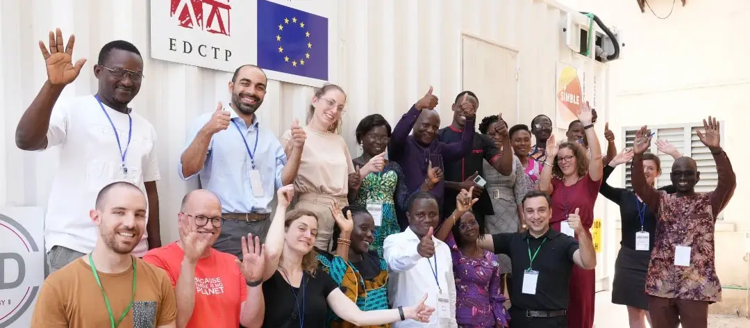 Image du projet SIMPLE